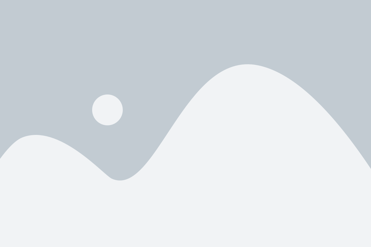 Retaily - 2025 - Sitemap - 31