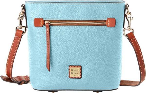 Dooney & Bourke Handbag
