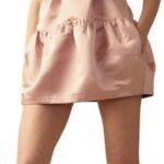Retaily - 2025 - White Dresses - 52