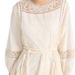Retaily - 2025 - White Dresses - 44