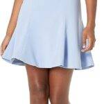 Retaily - 2025 - White Dresses - 54