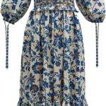 Retaily - 2025 - White Dresses - 48