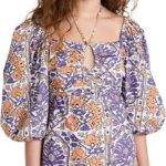 Retaily - 2025 - White Dresses - 41