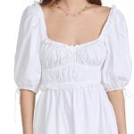 Retaily - 2025 - White Dresses - 39