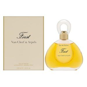 Retaily - 2025 - Coquette - 35