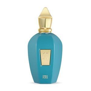 Retaily - 2025 - Coquette - 33