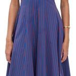 Retaily - 2025 - Primary Colors - 56
