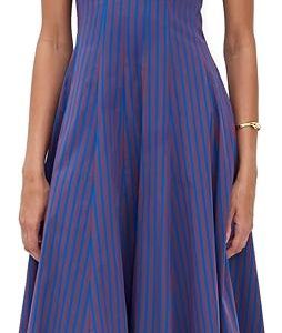 Retaily - 2025 - Coquette - 55