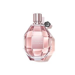 Retaily - 2025 - Coquette - 45