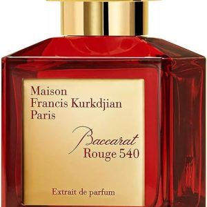 Retaily - 2025 - Coquette - 43