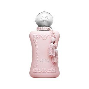 Retaily - 2025 - Coquette - 39