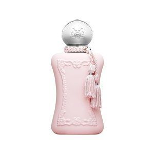 Retaily - 2025 - Coquette - 37