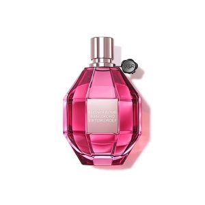 Retaily - 2025 - Coquette - 41