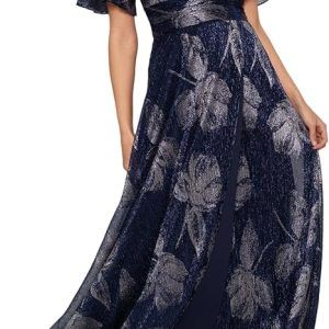 Retaily - 2025 - Coquette - 49