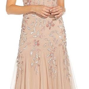 Retaily - 2025 - Coquette - 53