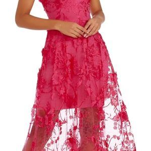 Retaily - 2025 - Coquette - 51